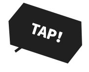 tap